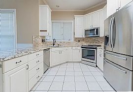 1430 Blairwood, Montgomery, Al 36106 in Montgomery, AL (Photo 8 of 12)