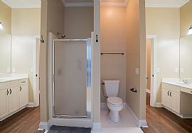 1430 Blairwood, Montgomery, Al 36106 in Montgomery, AL (Photo 9 of 12)