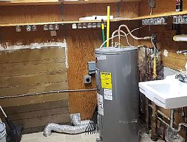 4326 Baywood Dr Sw, Huntsville, Al 35805 in Huntsville, AL (Photo 11 of 12)