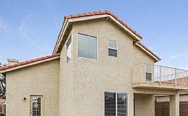7841 W Mcrae Way, Glendale, Az 85308 in Glendale, AZ (Photo 10 of 10)