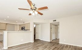 7841 W Mcrae Way, Glendale, Az 85308 in Glendale, AZ (Photo 3 of 10)