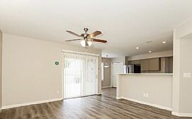 7841 W Mcrae Way, Glendale, Az 85308 in Glendale, AZ (Photo 4 of 10)