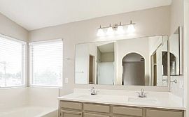 7841 W Mcrae Way, Glendale, Az 85308 in Glendale, AZ (Photo 6 of 10)