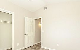 7841 W Mcrae Way, Glendale, Az 85308 in Glendale, AZ (Photo 7 of 10)