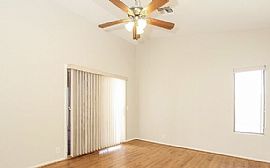 7841 W Mcrae Way, Glendale, Az 85308 in Glendale, AZ (Photo 8 of 10)