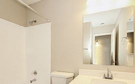 7841 W Mcrae Way, Glendale, Az 85308 in Glendale, AZ (Photo 9 of 10)