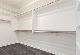 4048 S Mcminn Dr, Gilbert, Az 85297 in Gilbert, AZ (Photo 10 of 11)