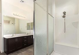 4048 S Mcminn Dr, Gilbert, Az 85297 in Gilbert, AZ (Photo 11 of 11)