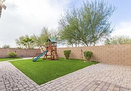 4048 S Mcminn Dr, Gilbert, Az 85297 in Gilbert, AZ (Photo 5 of 11)