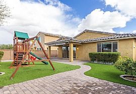 4048 S Mcminn Dr, Gilbert, Az 85297 in Gilbert, AZ (Photo 6 of 11)