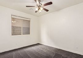 4048 S Mcminn Dr, Gilbert, Az 85297 in Gilbert, AZ (Photo 7 of 11)