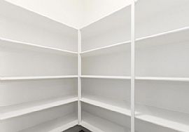 4048 S Mcminn Dr, Gilbert, Az 85297 in Gilbert, AZ (Photo 9 of 11)