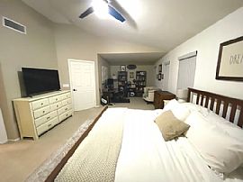 419 W Bolero Dr, Tempe, Az 85284 in Tempe, AZ (Photo 10 of 12)