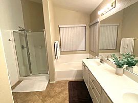 419 W Bolero Dr, Tempe, Az 85284 in Tempe, AZ (Photo 11 of 12)