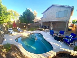 419 W Bolero Dr, Tempe, Az 85284 in Tempe, AZ (Photo 12 of 12)