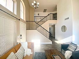 419 W Bolero Dr, Tempe, Az 85284 in Tempe, AZ (Photo 2 of 12)