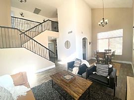 419 W Bolero Dr, Tempe, Az 85284 in Tempe, AZ (Photo 3 of 12)