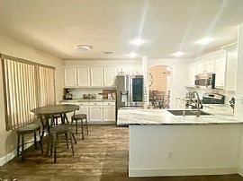 419 W Bolero Dr, Tempe, Az 85284 in Tempe, AZ (Photo 5 of 12)