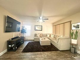 419 W Bolero Dr, Tempe, Az 85284 in Tempe, AZ (Photo 7 of 12)