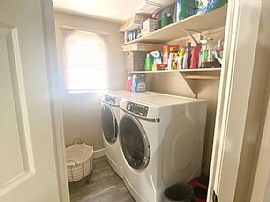 419 W Bolero Dr, Tempe, Az 85284 in Tempe, AZ (Photo 8 of 12)