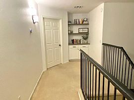 419 W Bolero Dr, Tempe, Az 85284 in Tempe, AZ (Photo 9 of 12)