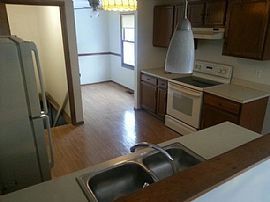 30 Orchard Hill Rd, Branford, Ct 06405 in Branford, CT (Photo 6 of 8)