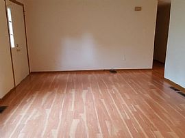 30 Orchard Hill Rd, Branford, Ct 06405 in Branford, CT (Photo 8 of 8)