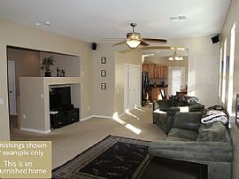 10377 E Valley Quail Dr, Tucson, Az 85747 in Tucson, AZ