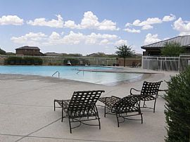 10377 E Valley Quail Dr, Tucson, Az 85747 in Tucson, AZ (Photo 11 of 12)