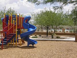 10377 E Valley Quail Dr, Tucson, Az 85747 in Tucson, AZ (Photo 12 of 12)