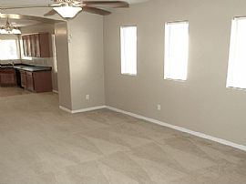 10377 E Valley Quail Dr, Tucson, Az 85747 in Tucson, AZ (Photo 2 of 12)
