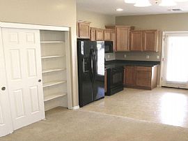 10377 E Valley Quail Dr, Tucson, Az 85747 in Tucson, AZ (Photo 3 of 12)