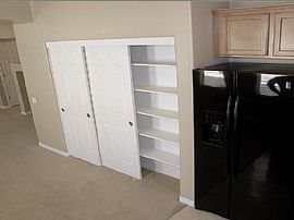 10377 E Valley Quail Dr, Tucson, Az 85747 in Tucson, AZ (Photo 4 of 12)