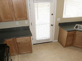 10377 E Valley Quail Dr, Tucson, Az 85747 in Tucson, AZ (Photo 7 of 12)