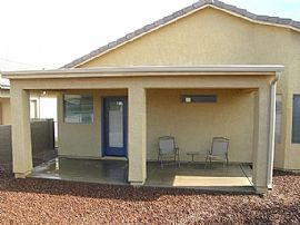 10377 E Valley Quail Dr, Tucson, Az 85747 in Tucson, AZ (Photo 8 of 12)