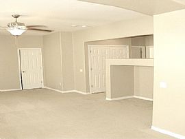 10377 E Valley Quail Dr, Tucson, Az 85747 in Tucson, AZ (Photo 9 of 12)