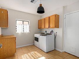 8340 E Palm Ln, Scottsdale, Az 85257 in Scottsdale, AZ (Photo 10 of 12)