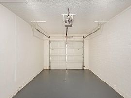 8340 E Palm Ln, Scottsdale, Az 85257 in Scottsdale, AZ (Photo 11 of 12)