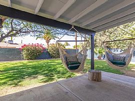 8340 E Palm Ln, Scottsdale, Az 85257 in Scottsdale, AZ (Photo 12 of 12)