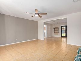 8340 E Palm Ln, Scottsdale, Az 85257 in Scottsdale, AZ (Photo 2 of 12)