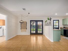 8340 E Palm Ln, Scottsdale, Az 85257 in Scottsdale, AZ (Photo 3 of 12)