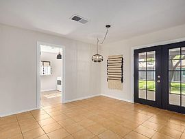 8340 E Palm Ln, Scottsdale, Az 85257 in Scottsdale, AZ (Photo 4 of 12)