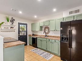 8340 E Palm Ln, Scottsdale, Az 85257 in Scottsdale, AZ (Photo 5 of 12)