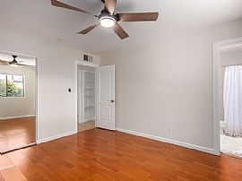 8340 E Palm Ln, Scottsdale, Az 85257 in Scottsdale, AZ (Photo 7 of 12)