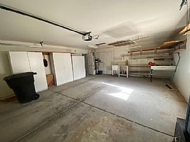 2425 E Brittlebush Dr, Mohave Valley, Az 86440 in Mohave Valley, AZ (Photo 10 of 11)