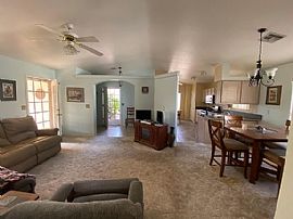 2425 E Brittlebush Dr, Mohave Valley, Az 86440 in Mohave Valley, AZ (Photo 2 of 11)