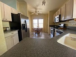 2425 E Brittlebush Dr, Mohave Valley, Az 86440 in Mohave Valley, AZ (Photo 3 of 11)