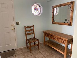 2425 E Brittlebush Dr, Mohave Valley, Az 86440 in Mohave Valley, AZ (Photo 4 of 11)