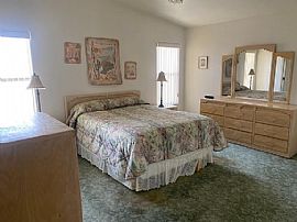 2425 E Brittlebush Dr, Mohave Valley, Az 86440 in Mohave Valley, AZ (Photo 5 of 11)