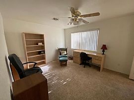 2425 E Brittlebush Dr, Mohave Valley, Az 86440 in Mohave Valley, AZ (Photo 7 of 11)